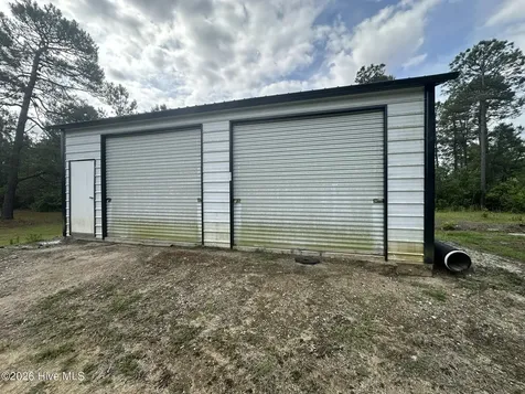 7241 Hunters Ridge Drive Leland NC 28451