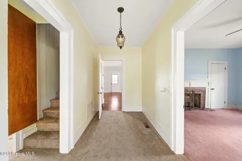 1352 Cornwallis Road Rose Hill NC 28458