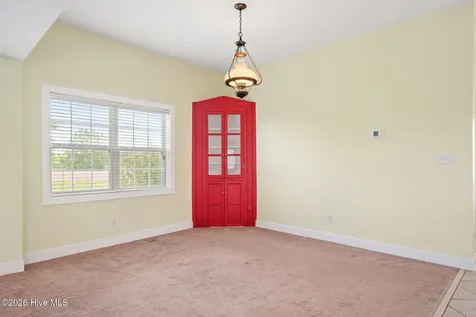 1352 Cornwallis Road Rose Hill NC 28458