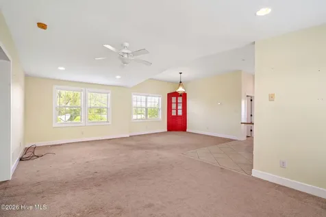 1352 Cornwallis Road Rose Hill NC 28458
