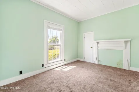 1352 Cornwallis Road Rose Hill NC 28458