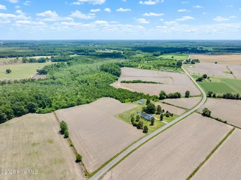 1352 Cornwallis Road Rose Hill NC 28458