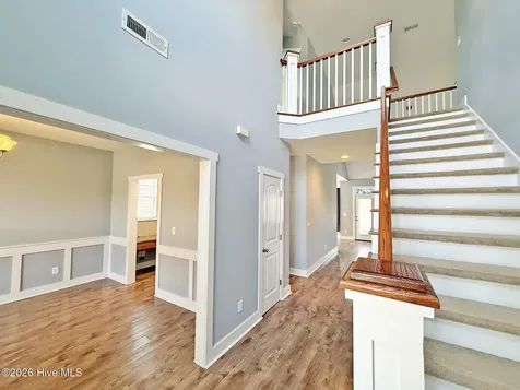 6929 Ontario Road Wilmington NC 28412