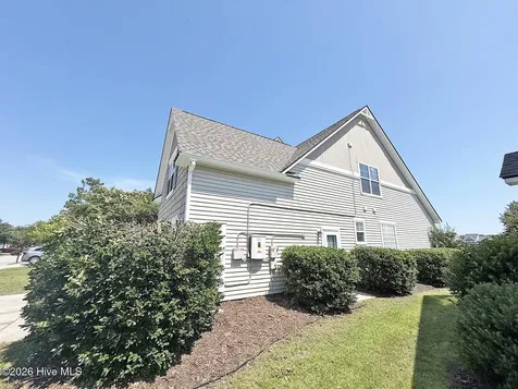 6929 Ontario Road Wilmington NC 28412