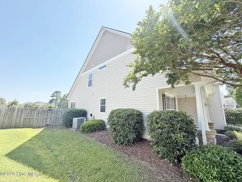 6929 Ontario Road Wilmington NC 28412