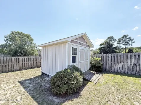 6929 Ontario Road Wilmington NC 28412