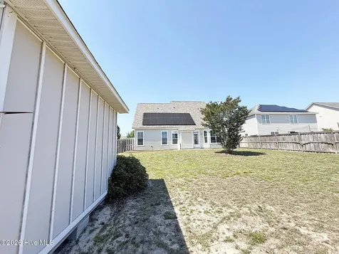 6929 Ontario Road Wilmington NC 28412
