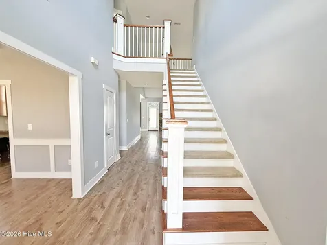 6929 Ontario Road Wilmington NC 28412