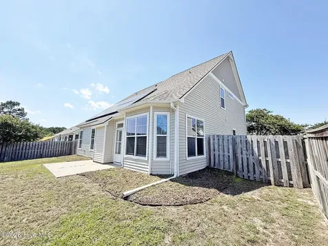 6929 Ontario Road Wilmington NC 28412