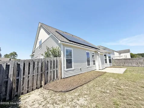 6929 Ontario Road Wilmington NC 28412