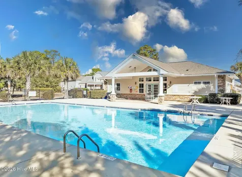 6929 Ontario Road Wilmington NC 28412