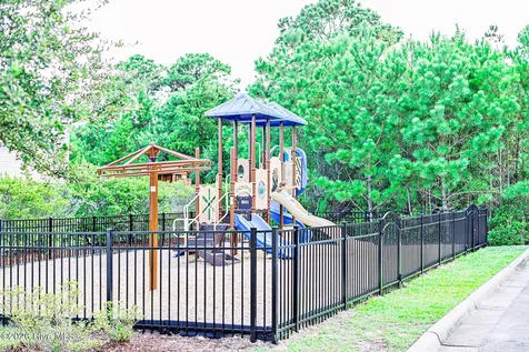6929 Ontario Road Wilmington NC 28412