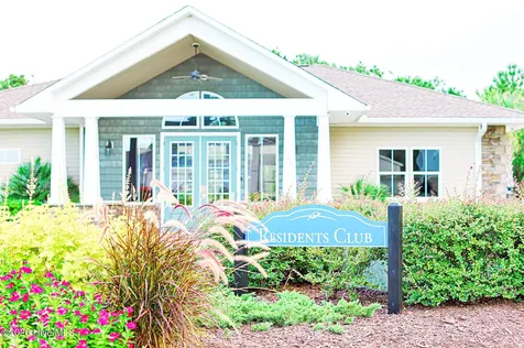 6929 Ontario Road Wilmington NC 28412