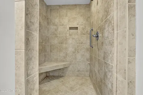 219 Everett Drive Sneads Ferry NC 28460