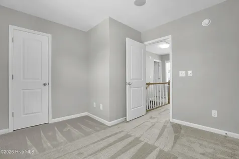 219 Everett Drive Sneads Ferry NC 28460