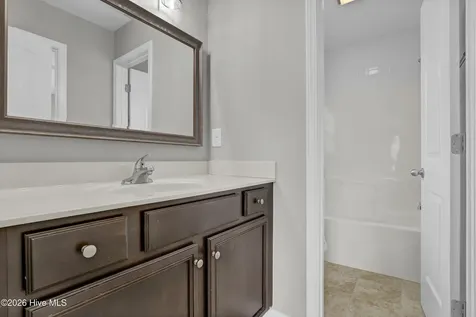 219 Everett Drive Sneads Ferry NC 28460