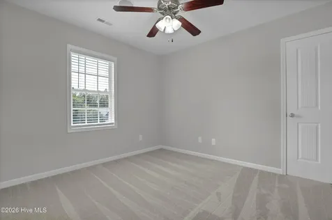 219 Everett Drive Sneads Ferry NC 28460