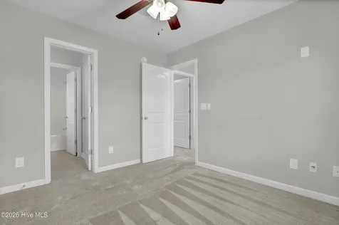 219 Everett Drive Sneads Ferry NC 28460