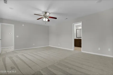 219 Everett Drive Sneads Ferry NC 28460