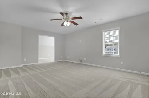 219 Everett Drive Sneads Ferry NC 28460