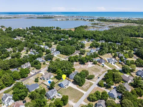 219 Everett Drive Sneads Ferry NC 28460