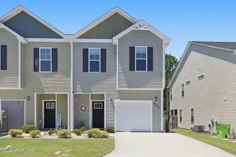403 Frisco Way Holly Ridge NC 28445