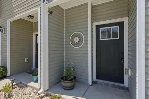 403 Frisco Way Holly Ridge NC 28445