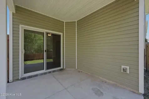 403 Frisco Way Holly Ridge NC 28445