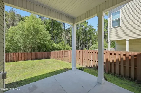 403 Frisco Way Holly Ridge NC 28445