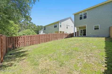 403 Frisco Way Holly Ridge NC 28445