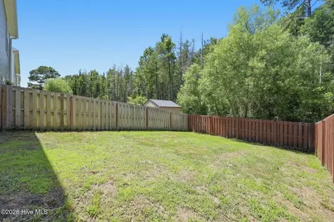 403 Frisco Way Holly Ridge NC 28445