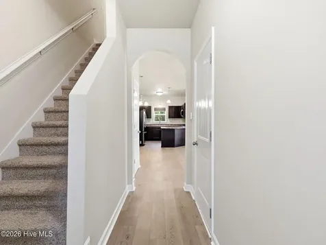 403 Frisco Way Holly Ridge NC 28445