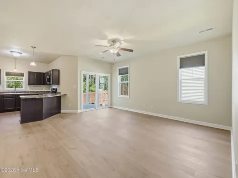 403 Frisco Way Holly Ridge NC 28445