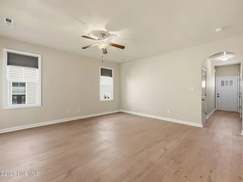 403 Frisco Way Holly Ridge NC 28445