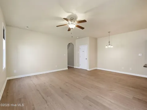 403 Frisco Way Holly Ridge NC 28445