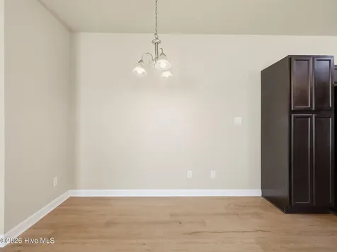 403 Frisco Way Holly Ridge NC 28445