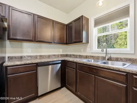 403 Frisco Way Holly Ridge NC 28445