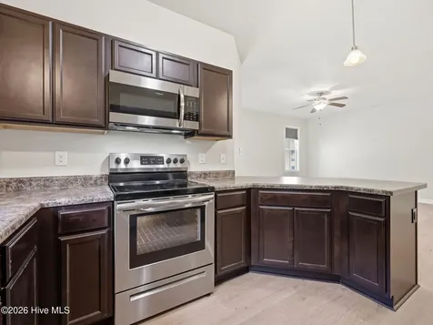 403 Frisco Way Holly Ridge NC 28445