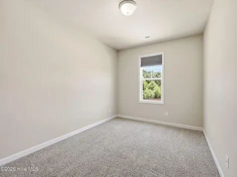 403 Frisco Way Holly Ridge NC 28445