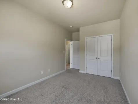 403 Frisco Way Holly Ridge NC 28445
