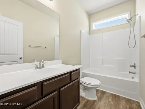 403 Frisco Way Holly Ridge NC 28445