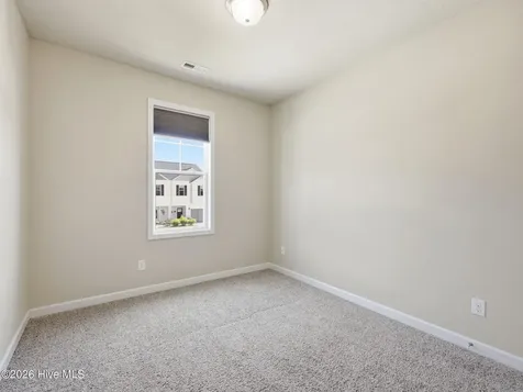 403 Frisco Way Holly Ridge NC 28445
