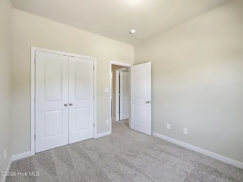 403 Frisco Way Holly Ridge NC 28445