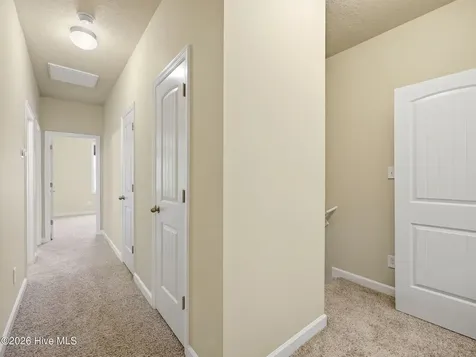 403 Frisco Way Holly Ridge NC 28445