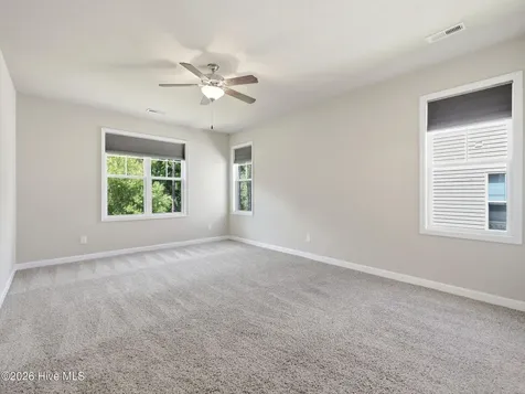 403 Frisco Way Holly Ridge NC 28445