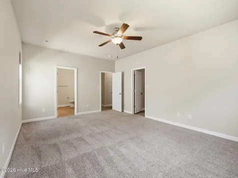 403 Frisco Way Holly Ridge NC 28445