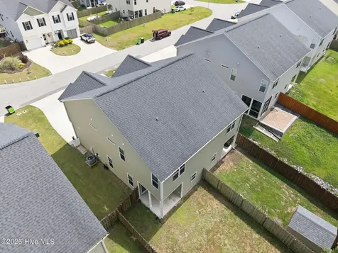 403 Frisco Way Holly Ridge NC 28445