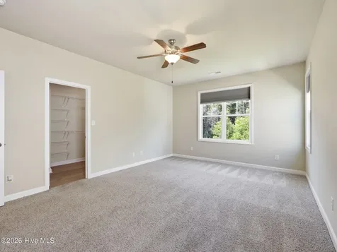 403 Frisco Way Holly Ridge NC 28445
