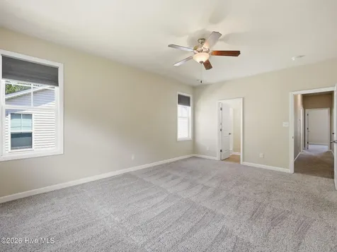 403 Frisco Way Holly Ridge NC 28445