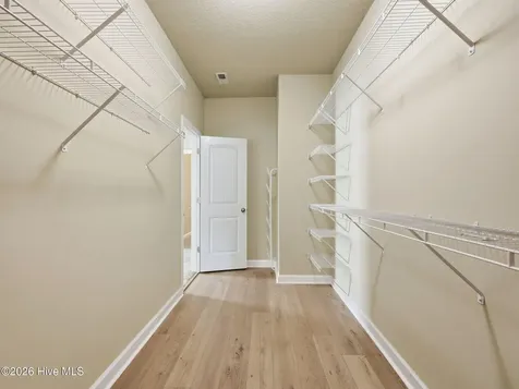 403 Frisco Way Holly Ridge NC 28445